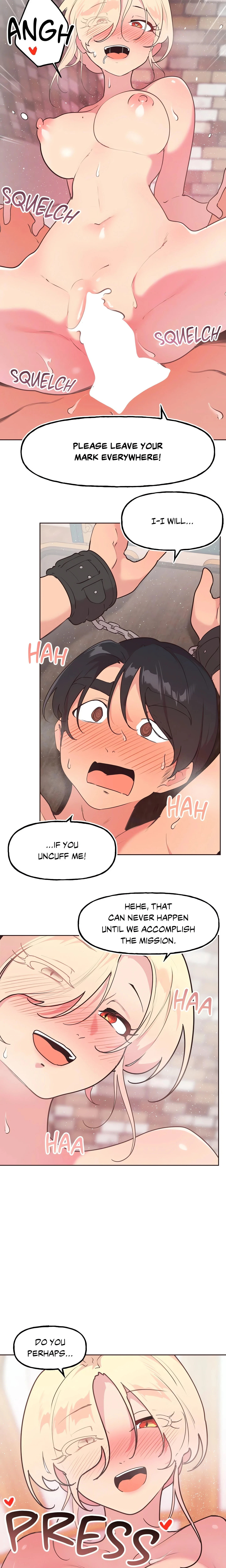 Chapter 36, page 6