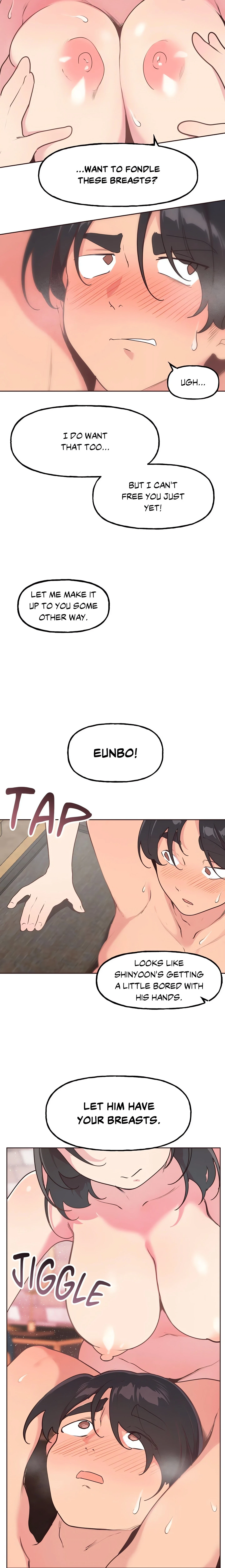 Chapter 36, page 7