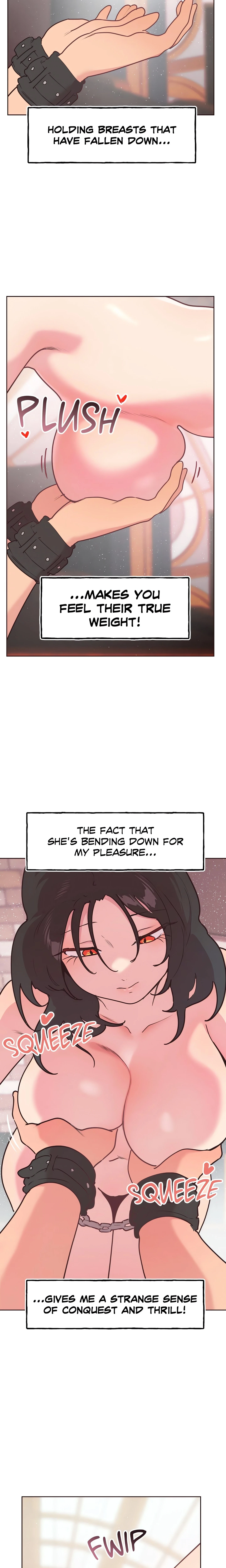 Chapter 36, page 9