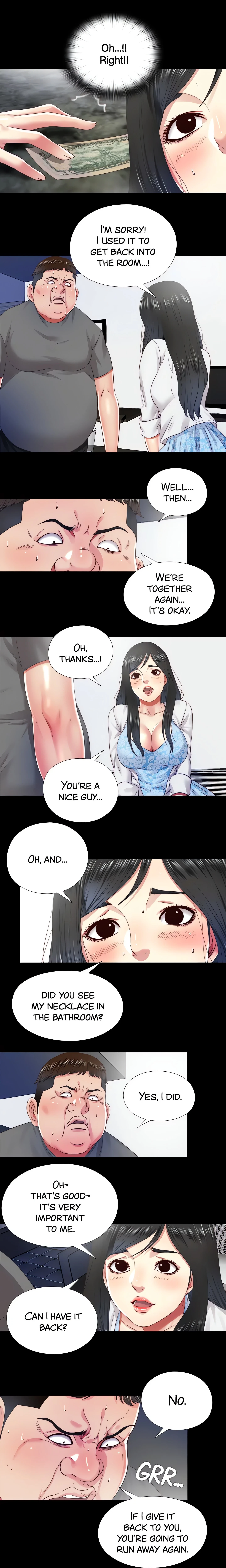Chapter 14, page 5