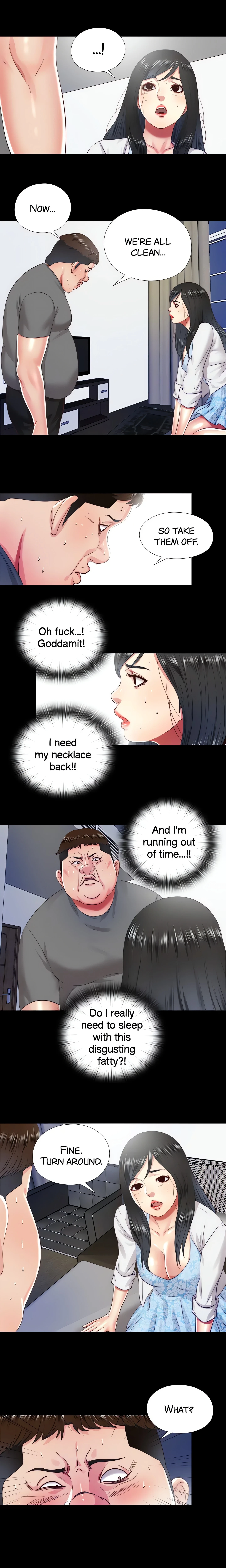 Chapter 14, page 6