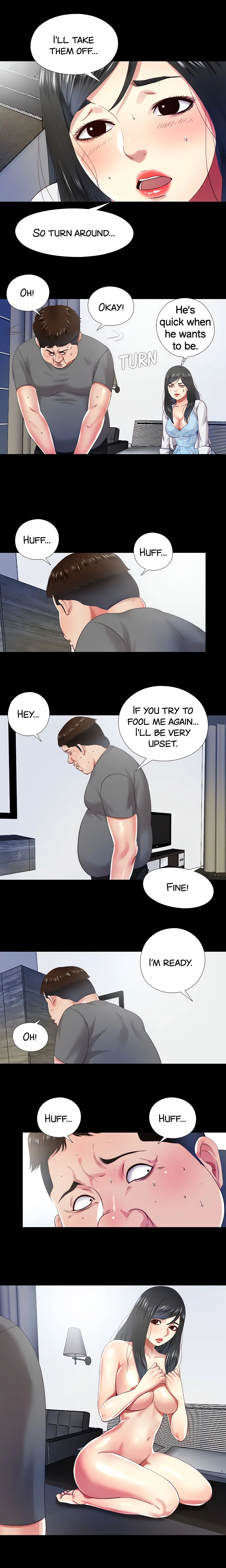 Chapter 14, page 7