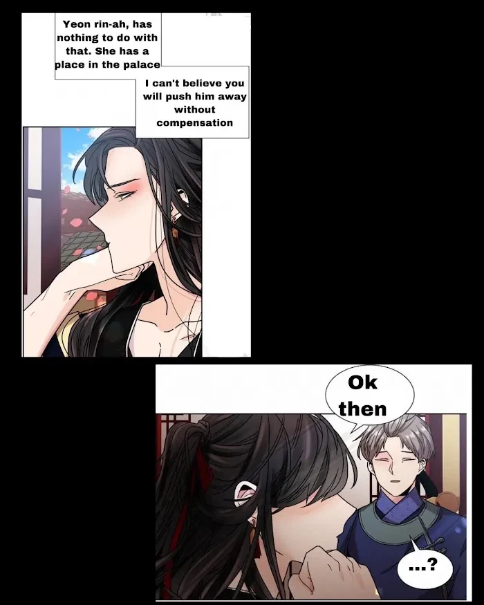 Chapter 6, page 12