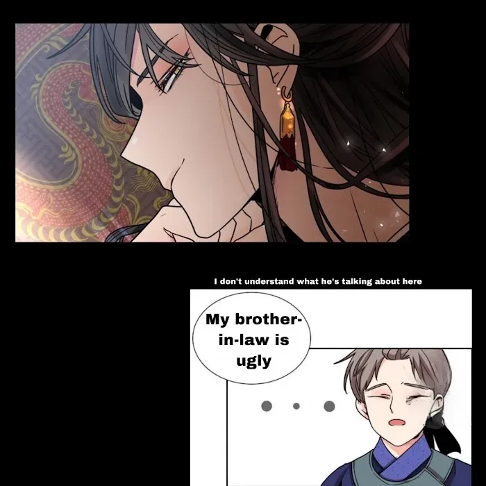 Chapter 6, page 16