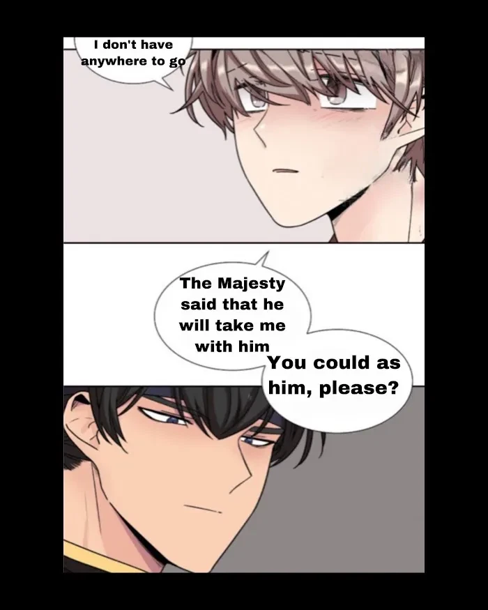Chapter 6, page 23