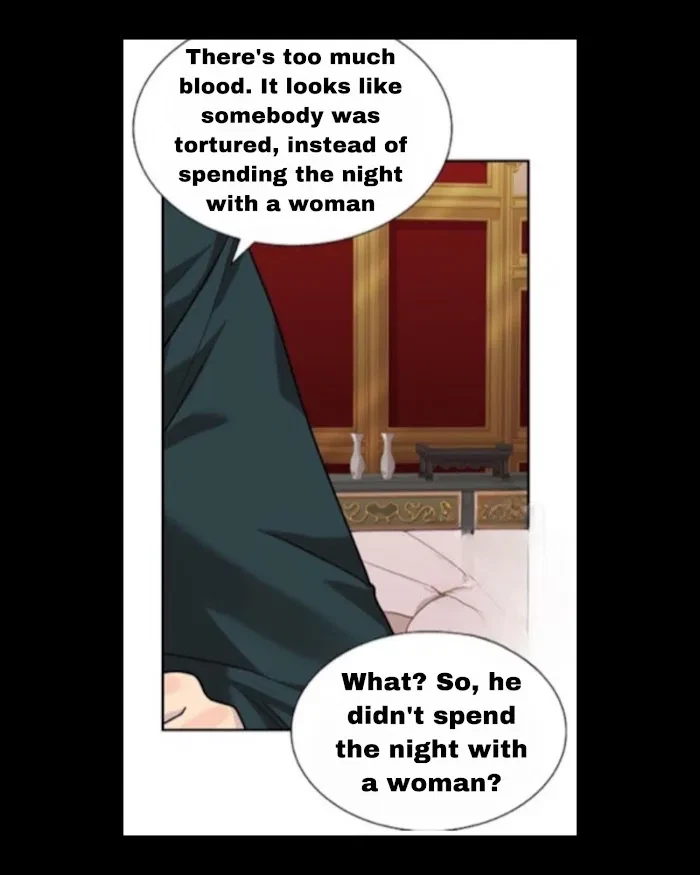Chapter 6, page 8