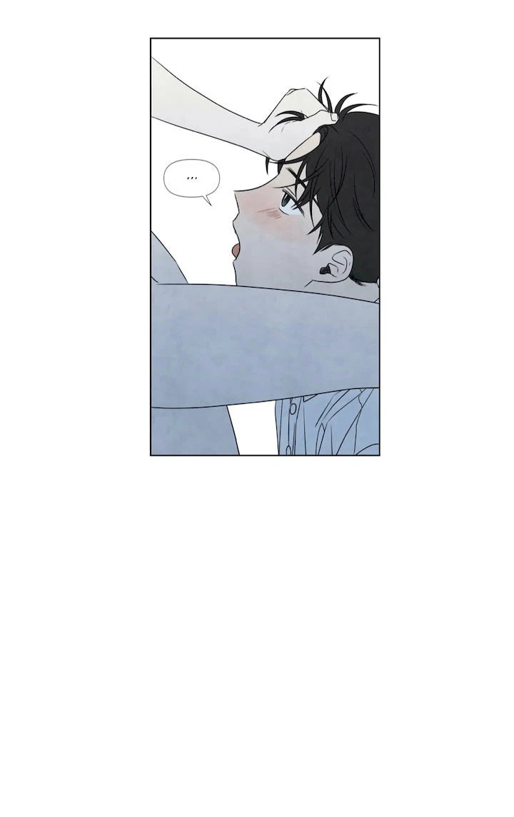 Chapter 9, page 10