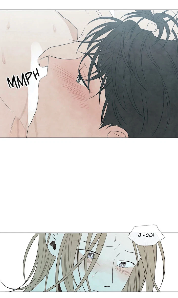 Chapter 9, page 12