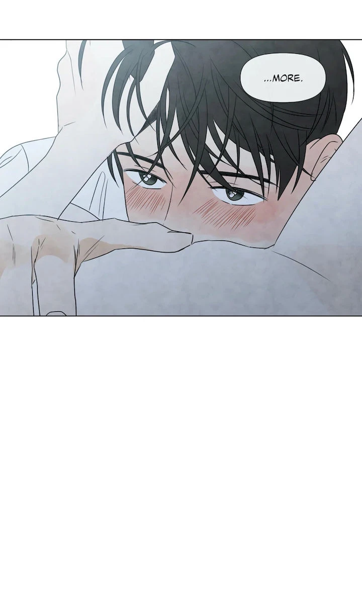 Chapter 9, page 14