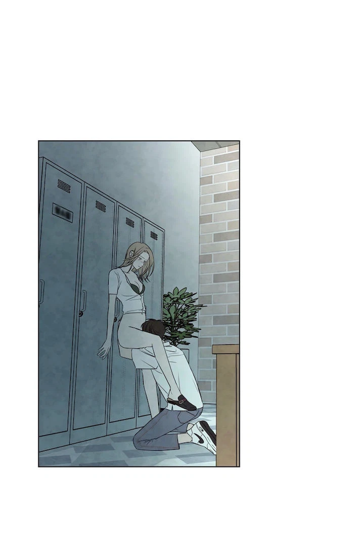 Chapter 9, page 2