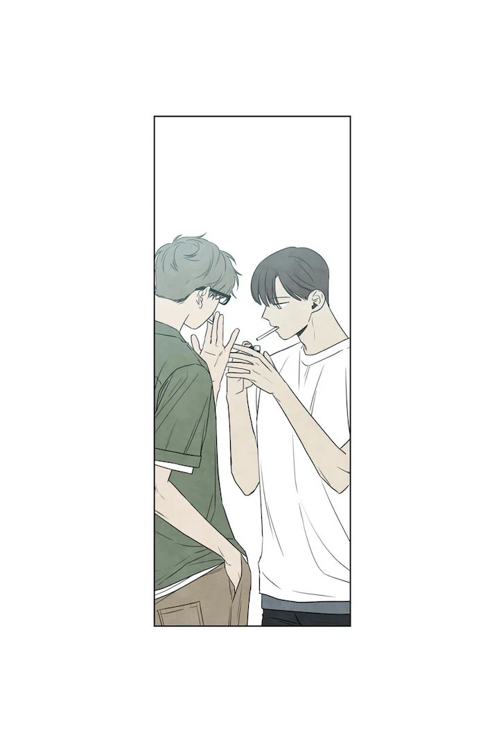 Chapter 9, page 20