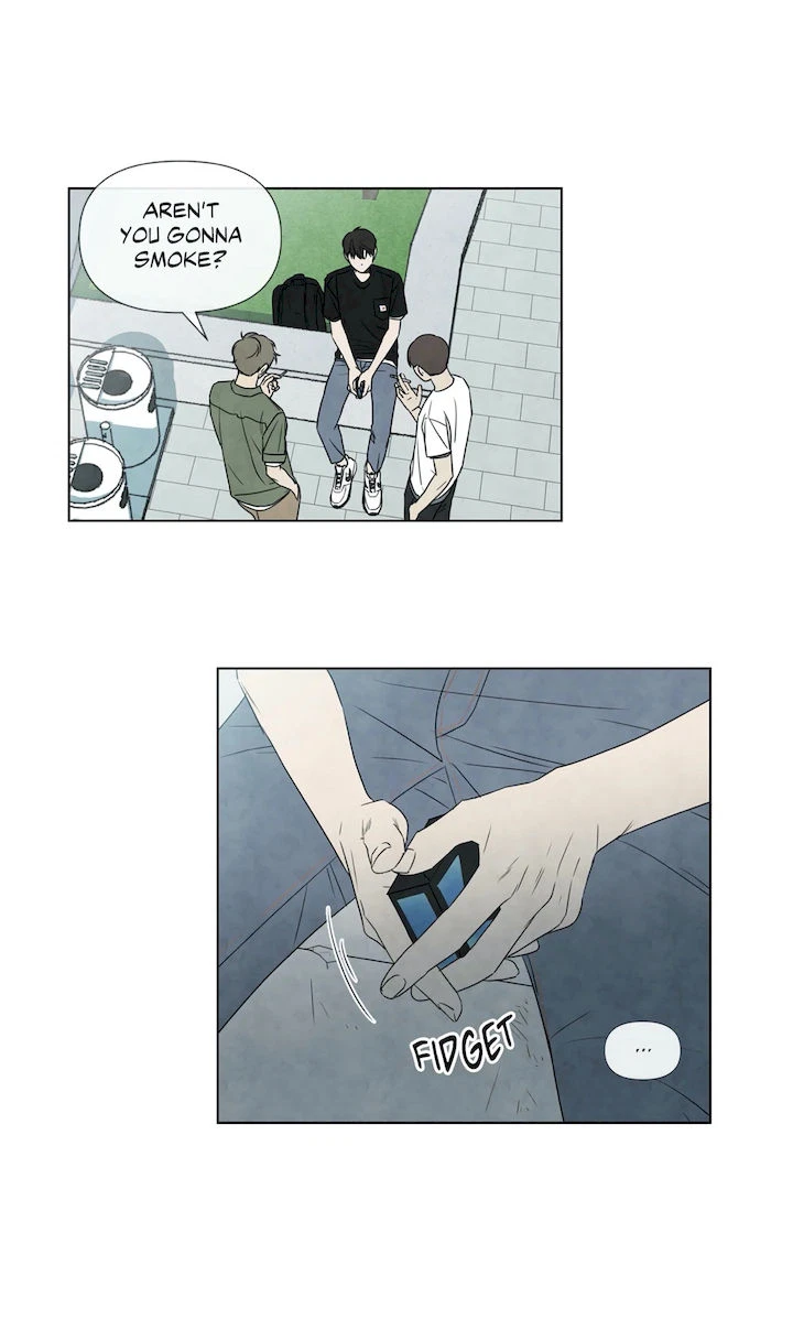 Chapter 9, page 21