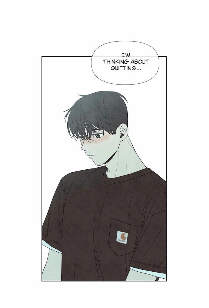Chapter 9, page 22
