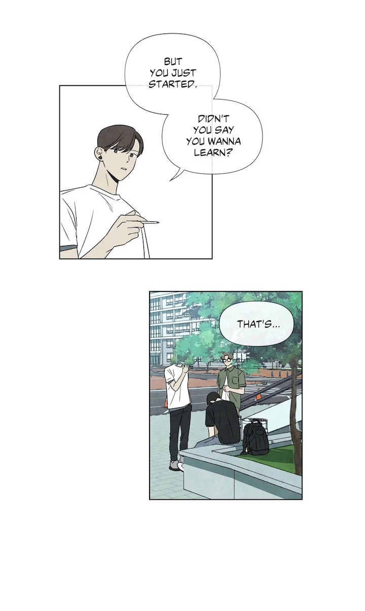 Chapter 9, page 23
