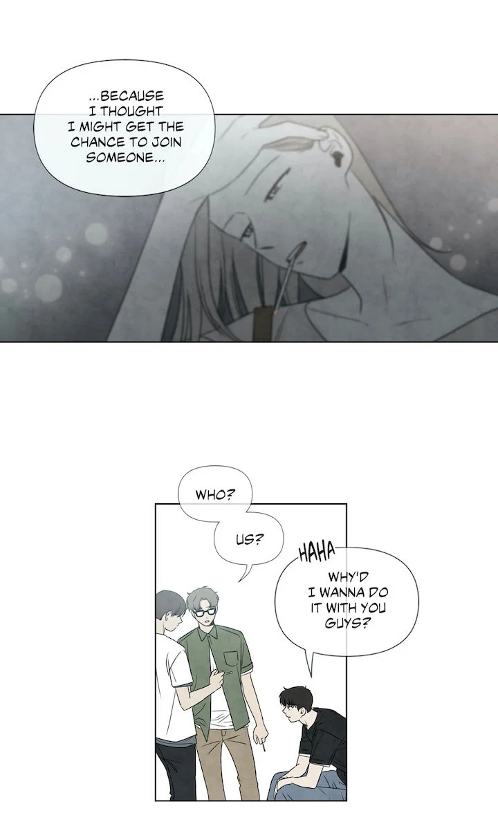Chapter 9, page 24