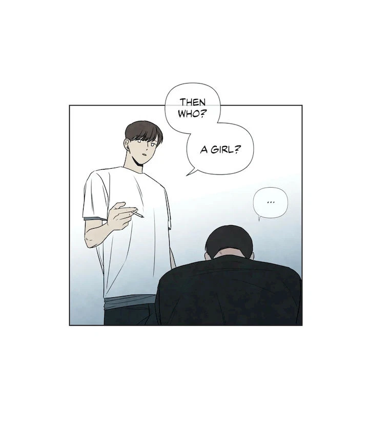 Chapter 9, page 25