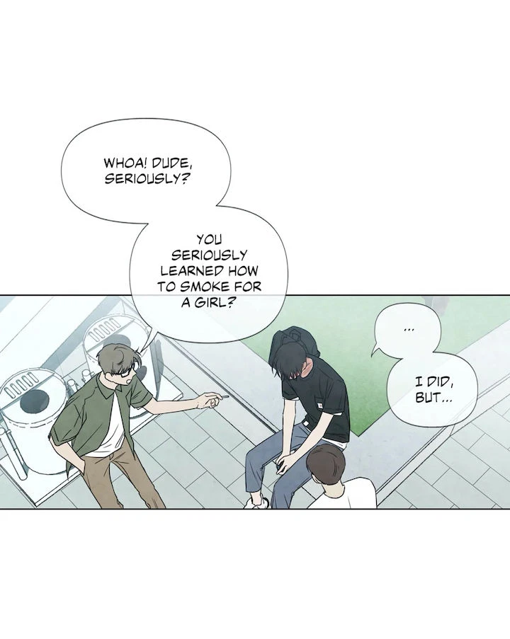 Chapter 9, page 26