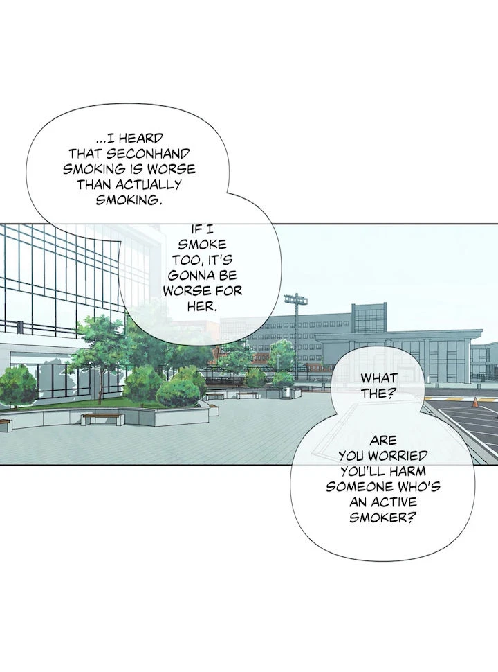 Chapter 9, page 27