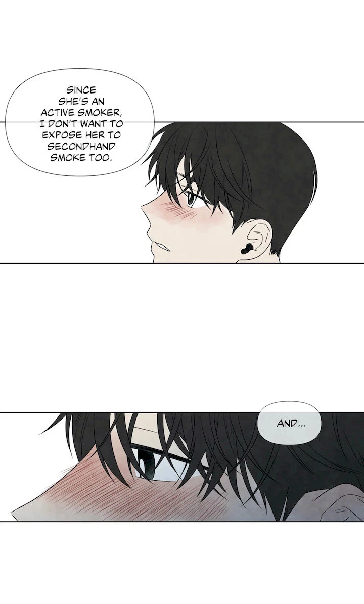 Chapter 9, page 28