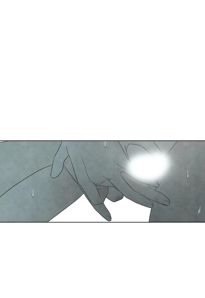 Chapter 9, page 29