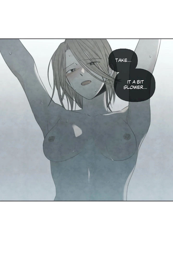 Chapter 9, page 31