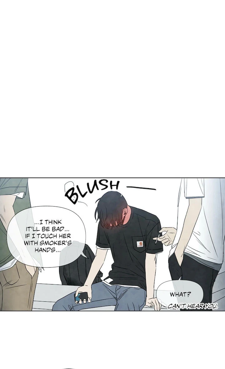 Chapter 9, page 32