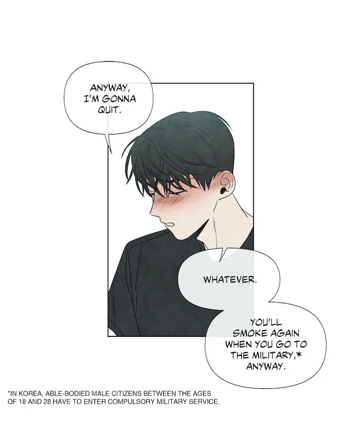 Chapter 9, page 33
