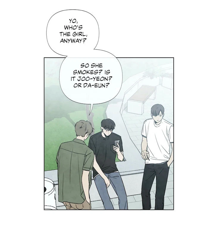 Chapter 9, page 34