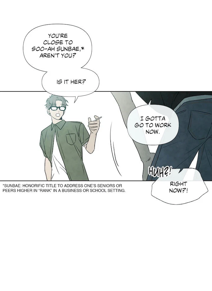 Chapter 9, page 35