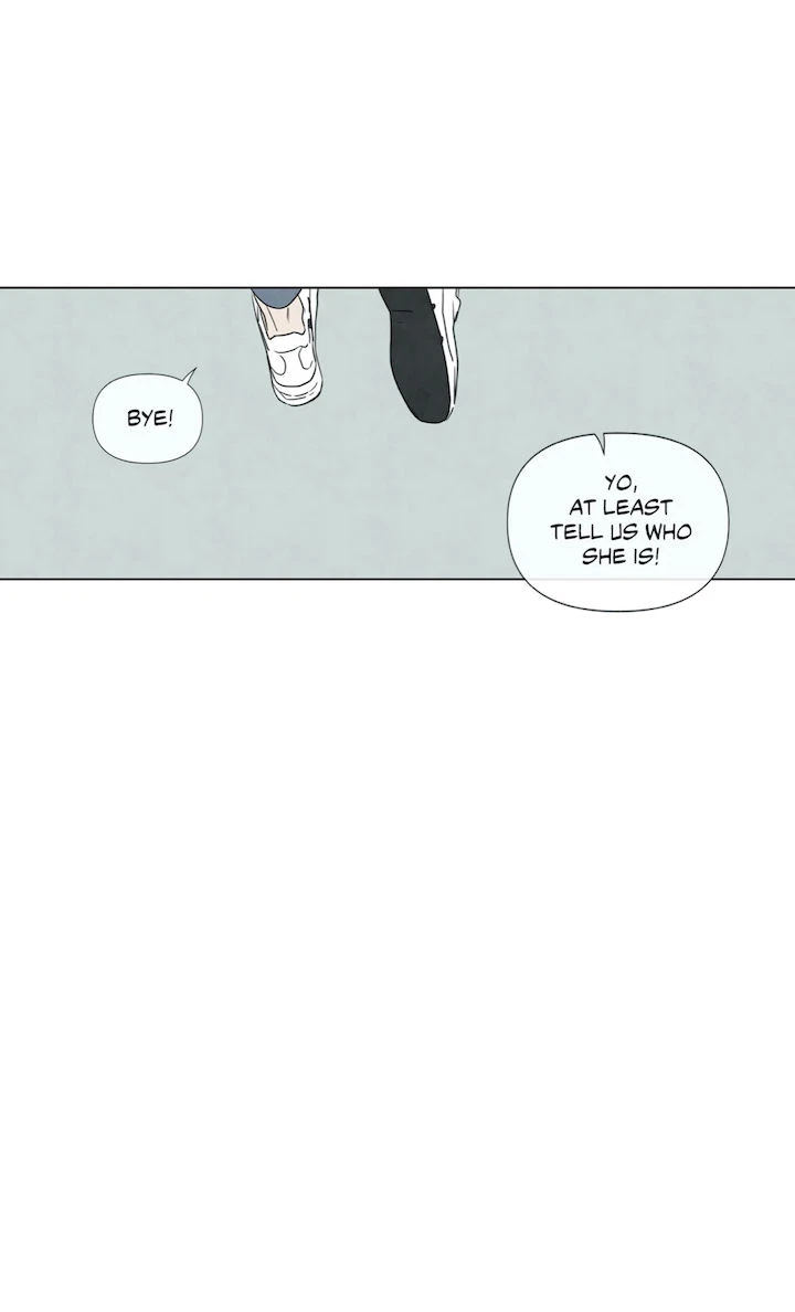 Chapter 9, page 36