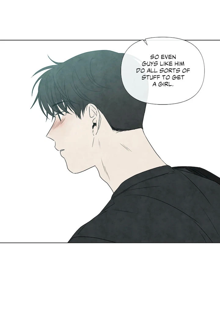 Chapter 9, page 38