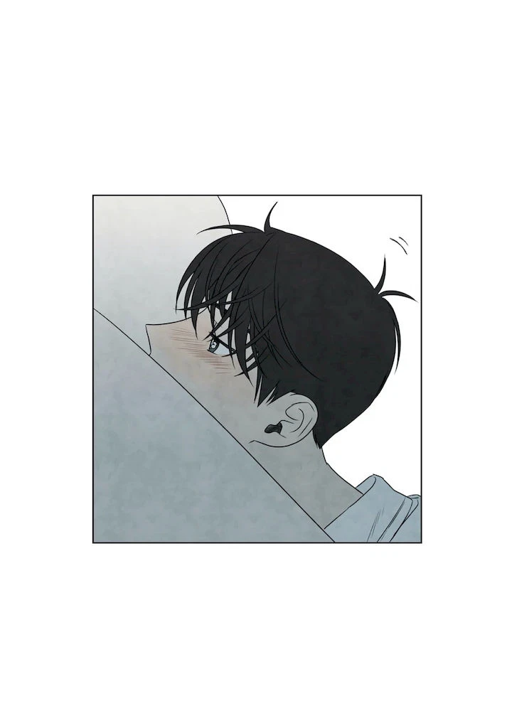 Chapter 9, page 4