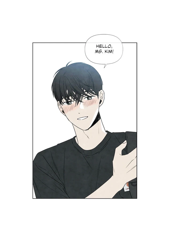 Chapter 9, page 42