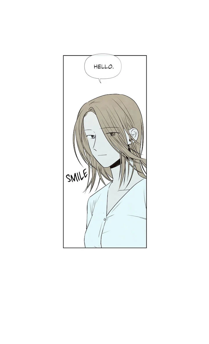 Chapter 9, page 43