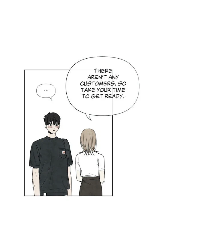 Chapter 9, page 44