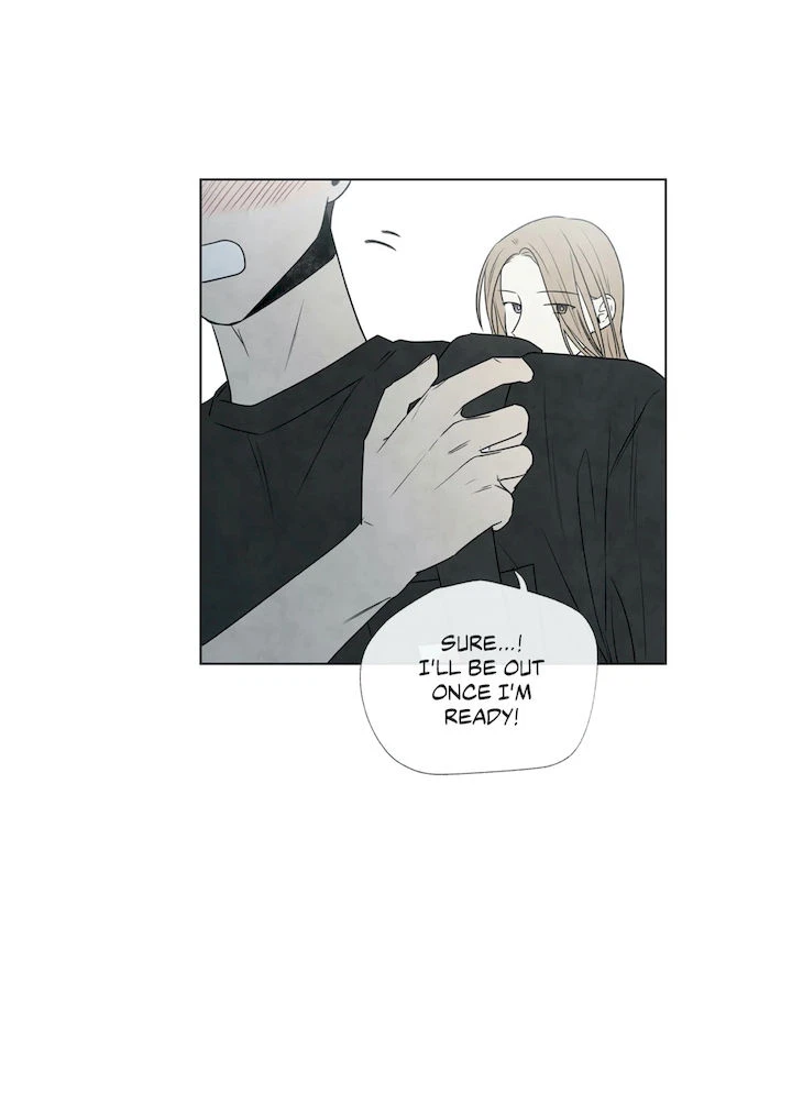 Chapter 9, page 45