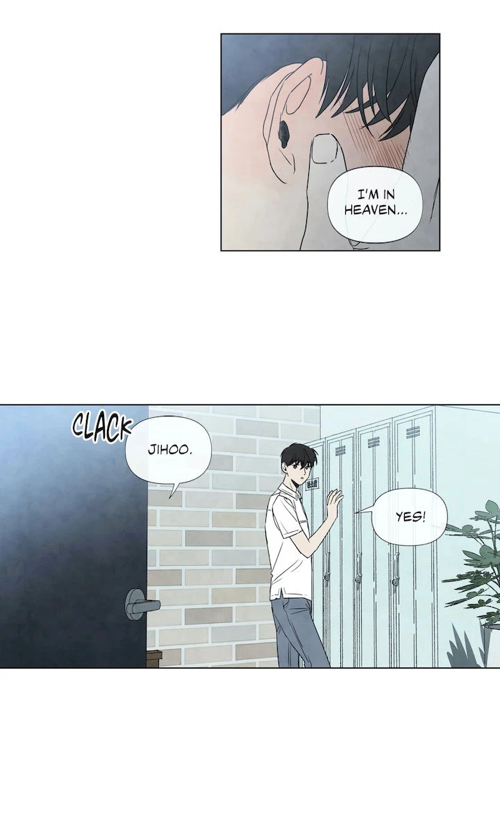 Chapter 9, page 49