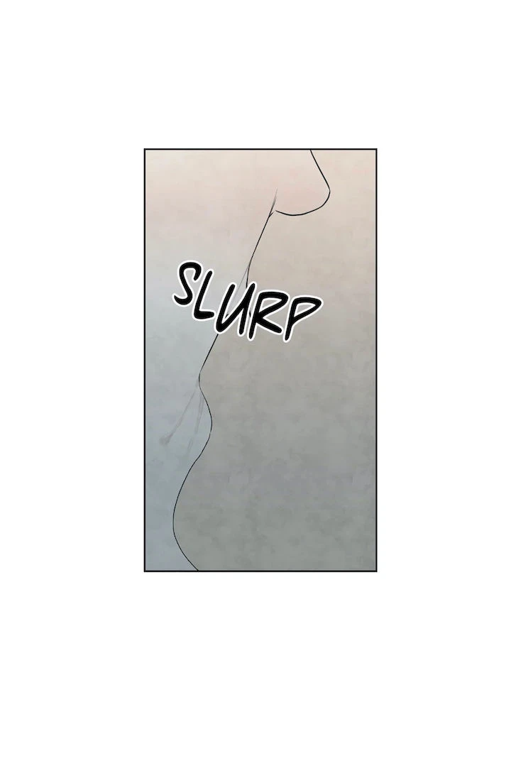 Chapter 9, page 5