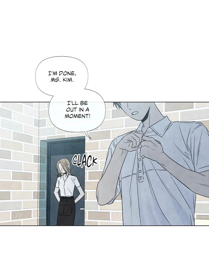 Chapter 9, page 50