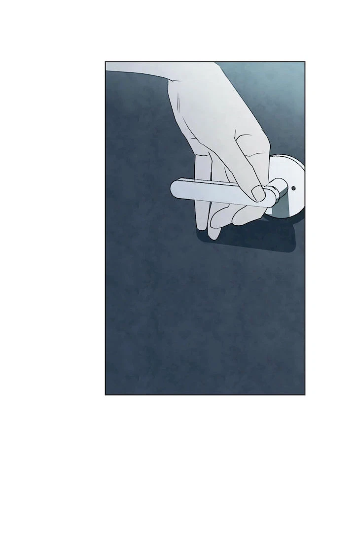 Chapter 9, page 52