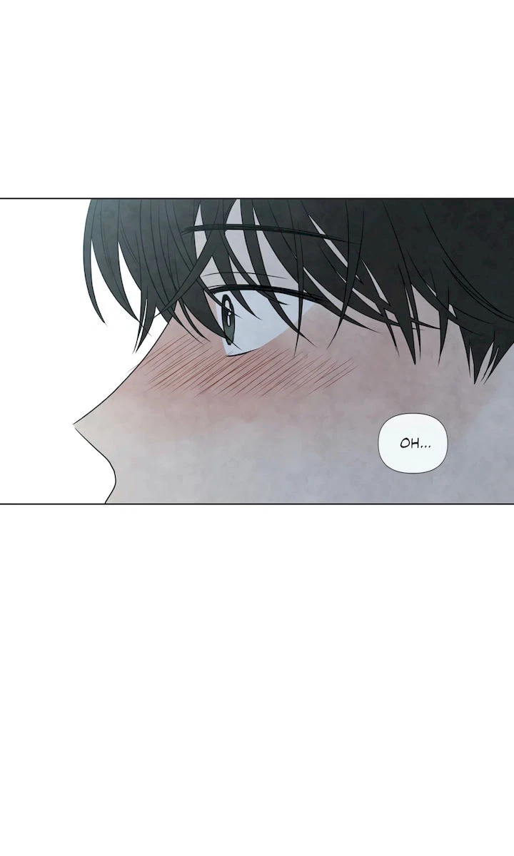 Chapter 9, page 54