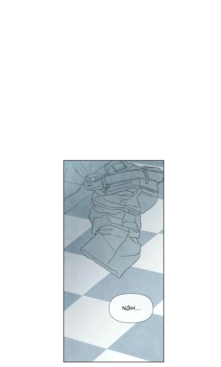 Chapter 9, page 55