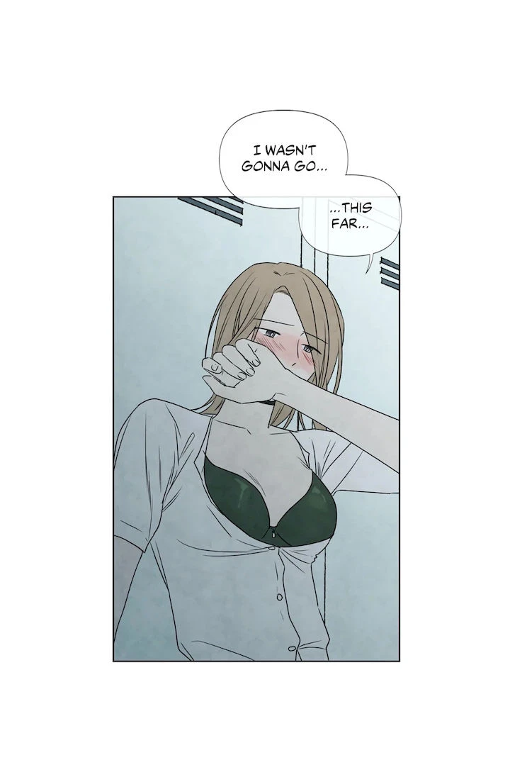 Chapter 9, page 56