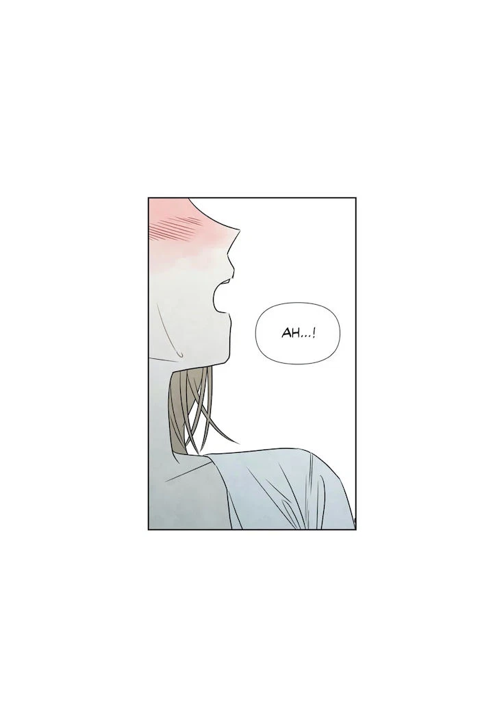 Chapter 9, page 58