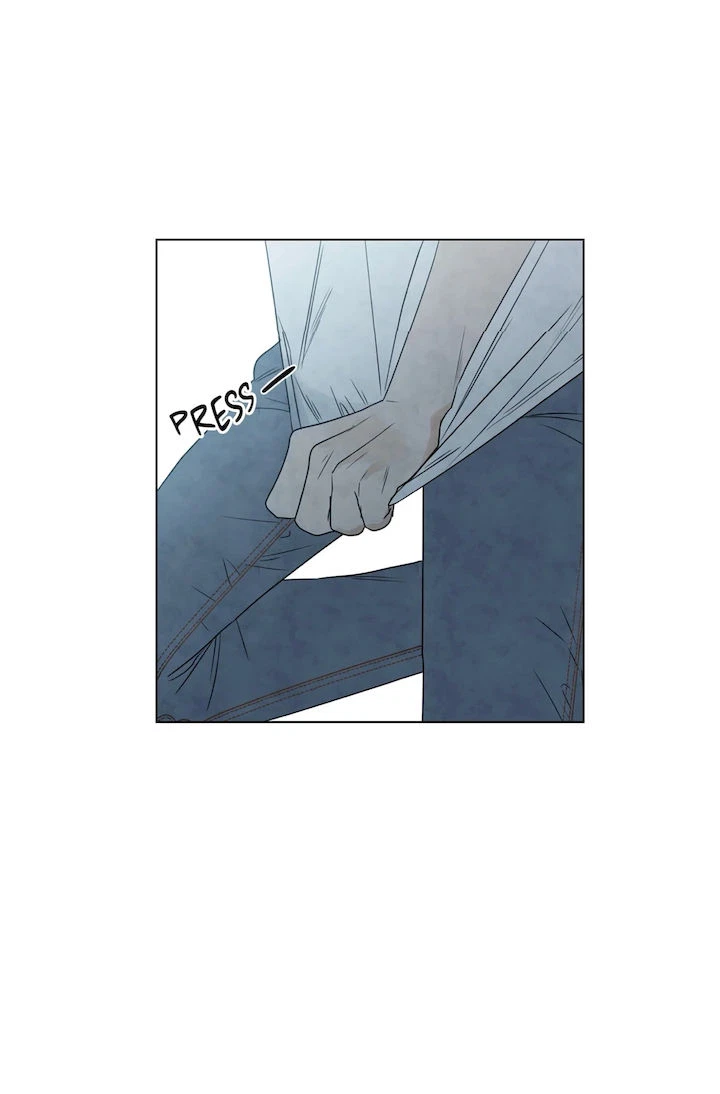 Chapter 9, page 59