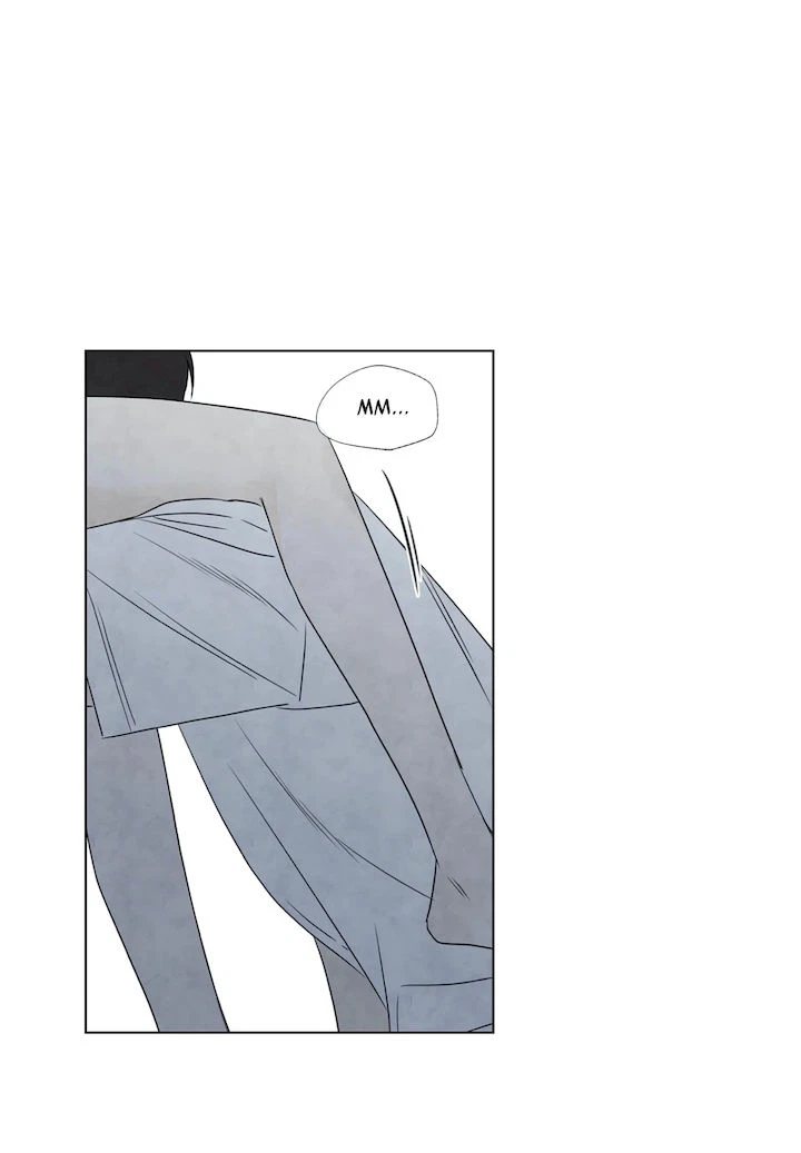 Chapter 9, page 6