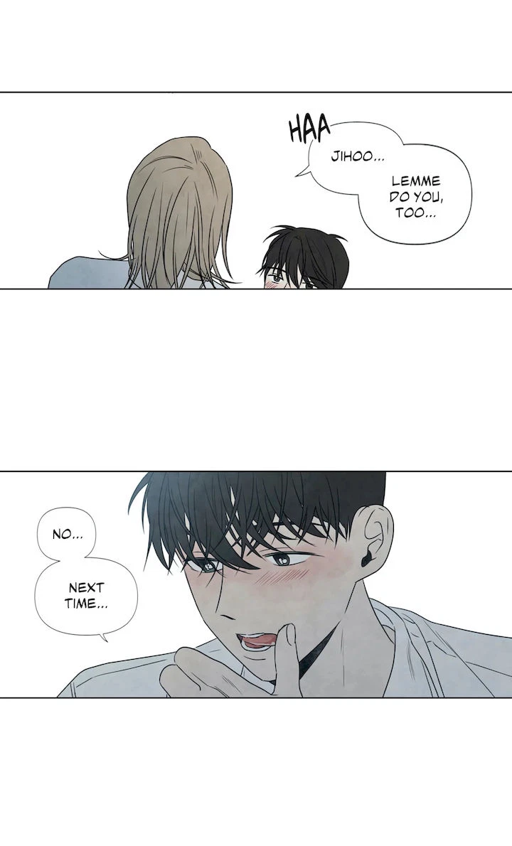 Chapter 9, page 60