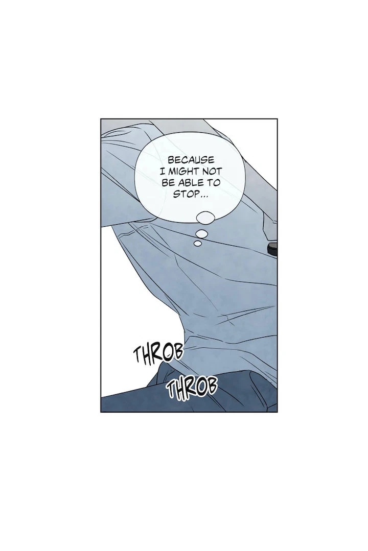 Chapter 9, page 61