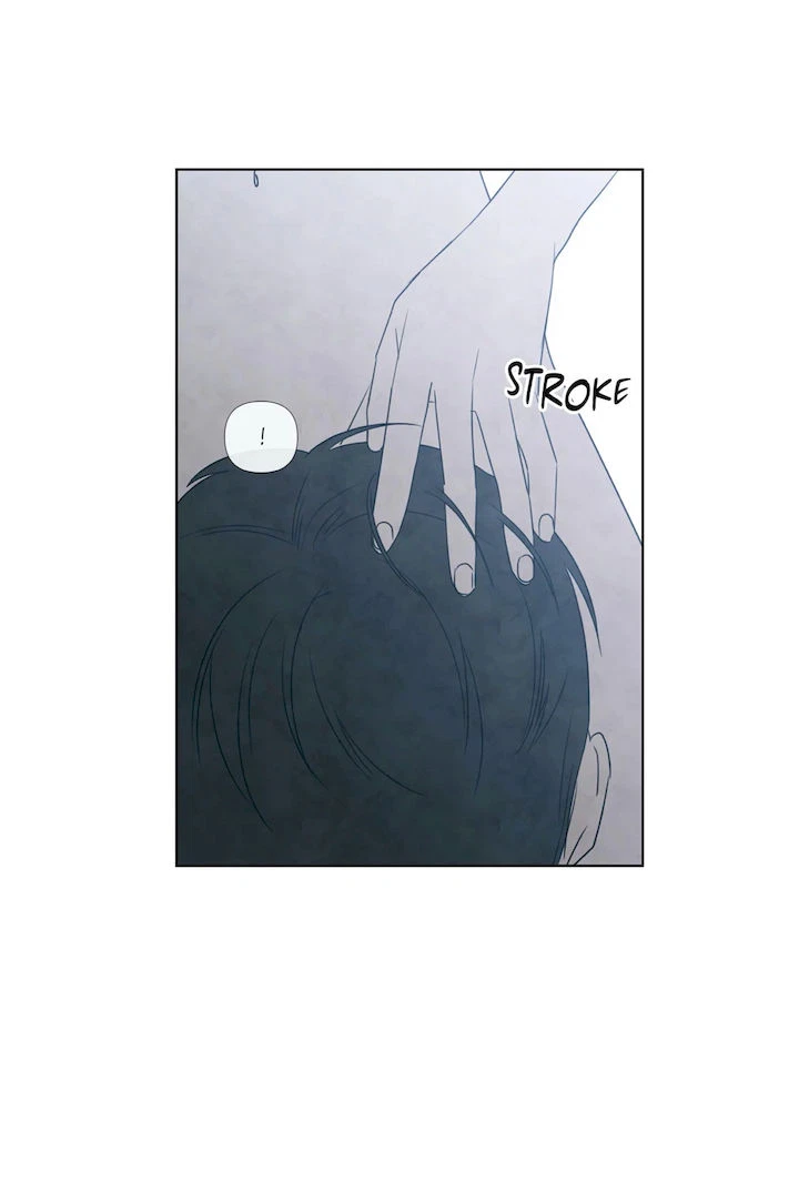 Chapter 9, page 62
