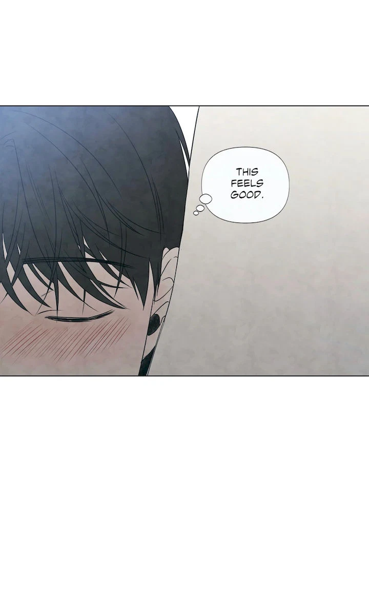Chapter 9, page 63